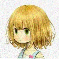 王双宝 盲井 饰演 唐朝阳